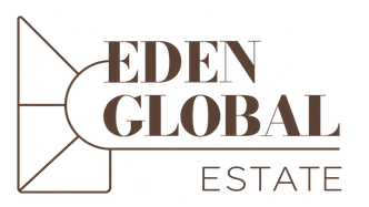 Eden Global Estate