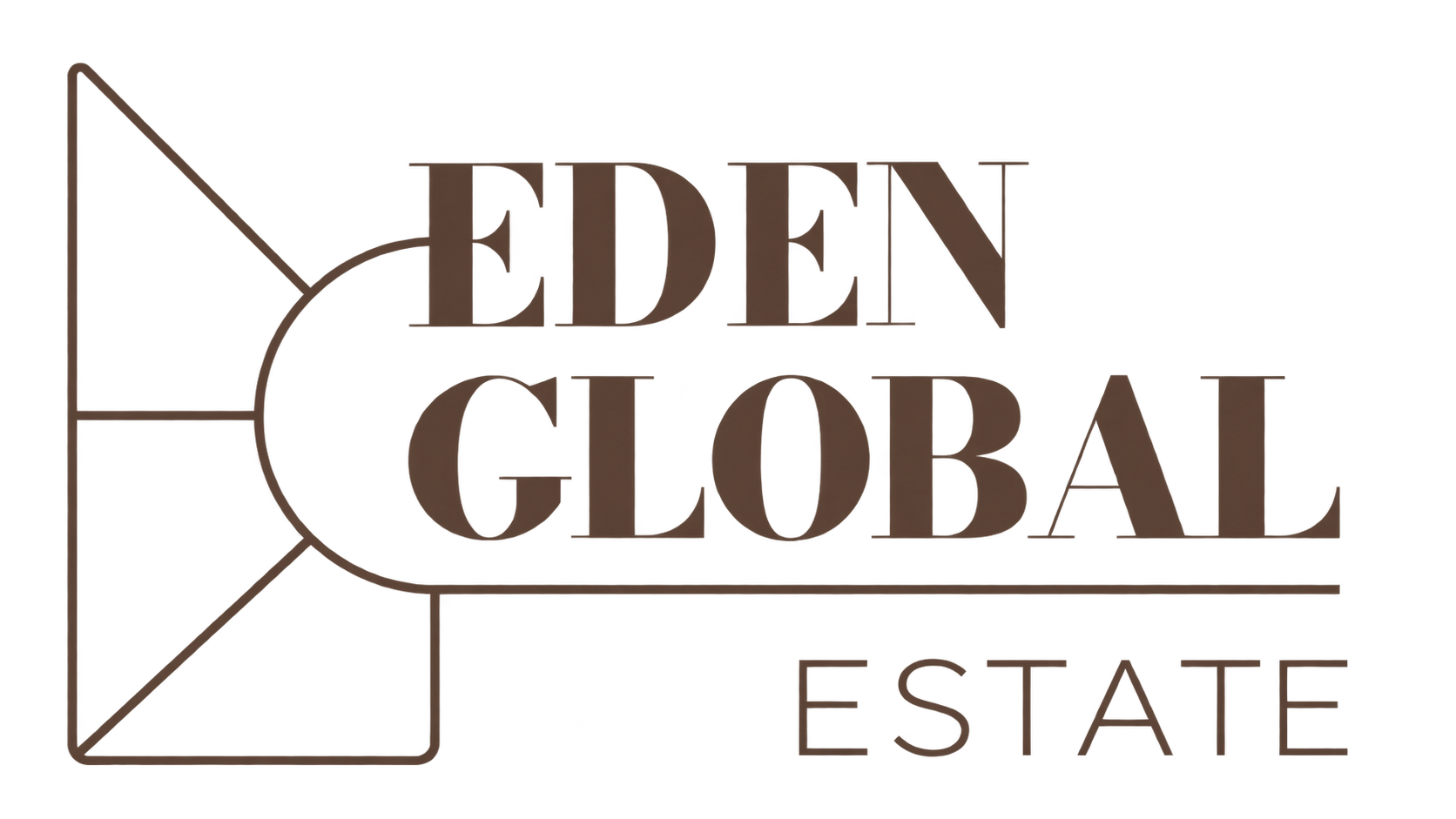 Eden Global Estate